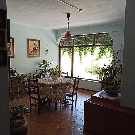 Porto Monte Bed & Breakfast Maceira  Exterior photo