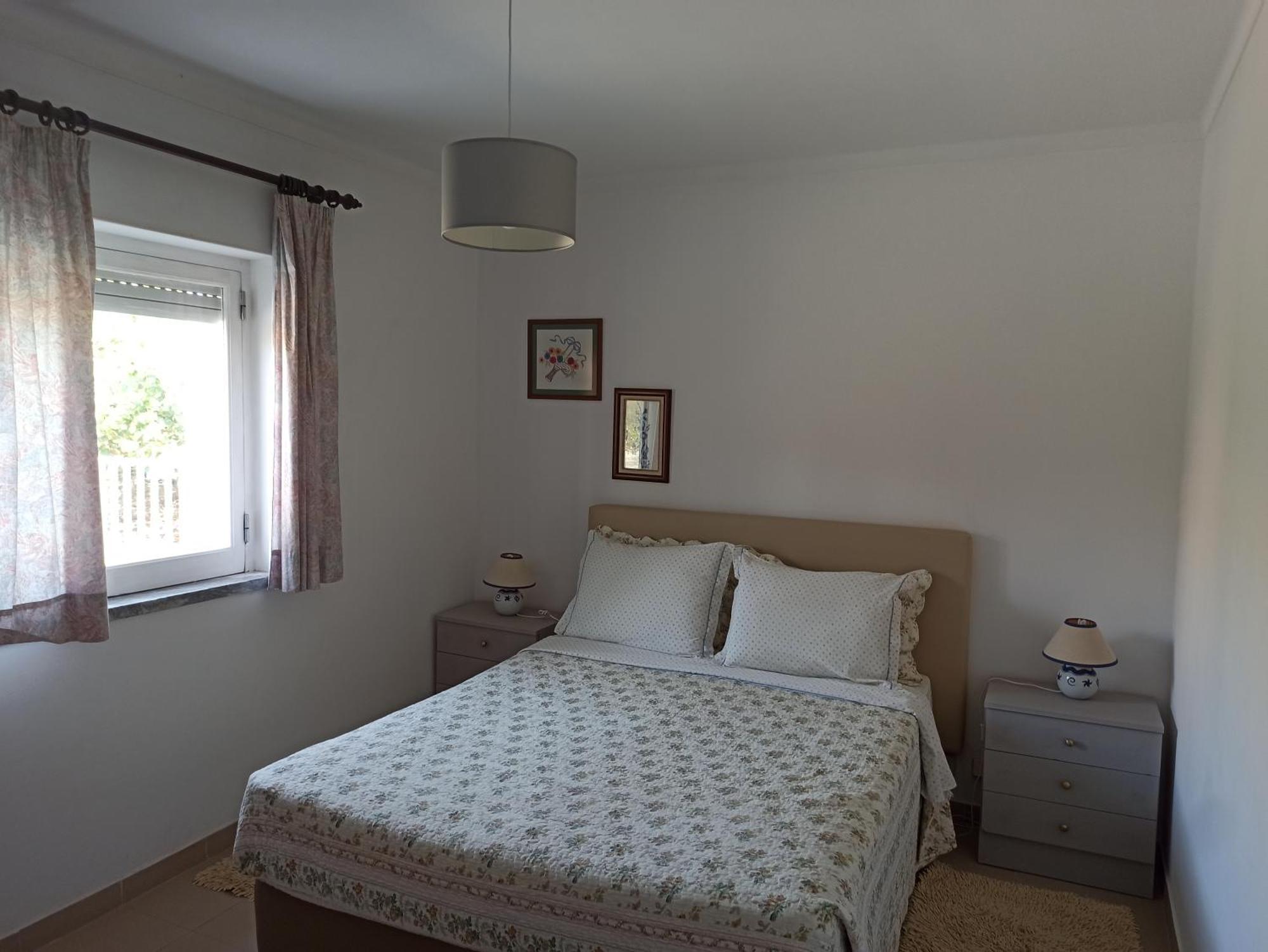 Porto Monte Bed & Breakfast Maceira  Room photo
